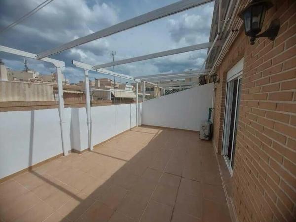 Casa independiente photo 1