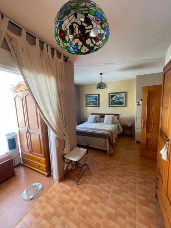 Chalet pareado en calle la Carrasqueta photo 3