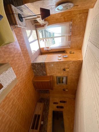 Chalet pareado en calle la Carrasqueta photo 4