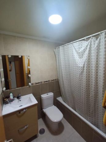 Piso en venta en Calle doctor Marañon 14, 14, San Vicente del Raspeig
photo 1