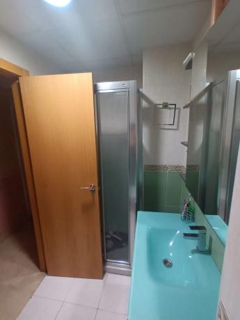 Piso en venta en Calle doctor Marañon 14, 14, San Vicente del Raspeig
thumbnail 2