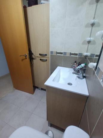 Piso en venta en Calle doctor Marañon 14, 14, San Vicente del Raspeig
 photo 4