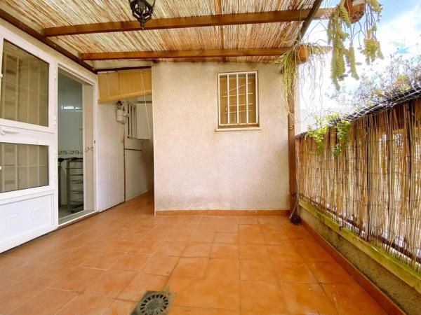 Piso en venta en Calle Pi y Margall, San Vicente del Raspeig
thumbnail 2