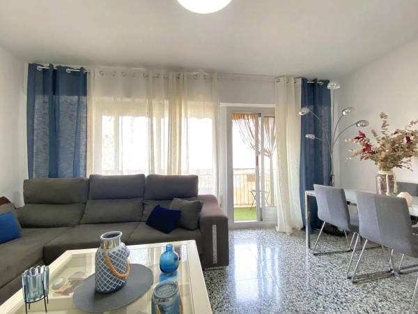 Piso en venta en Alcalde Felipe Mallol, San Vicente del Raspeig
 photo 4