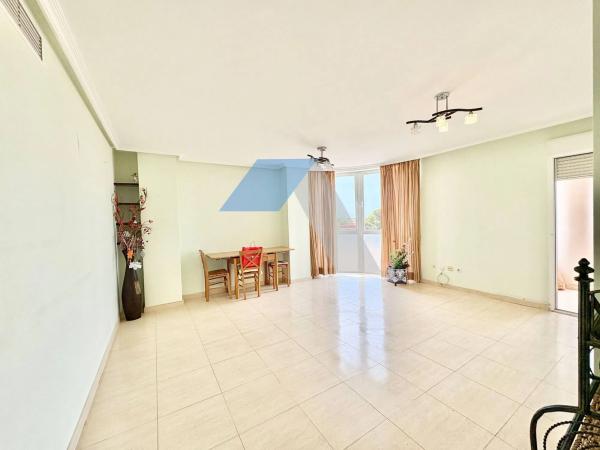 Квартира на продажу на Calle Riu Algar, Сан-Висенте-дель-Распейг photo 1