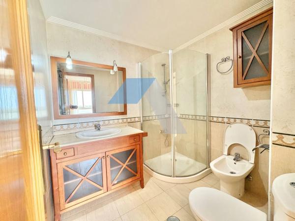 Квартира на продажу на  Calle Riu Algar, Сан-Висенте-дель-Распейг photo 4