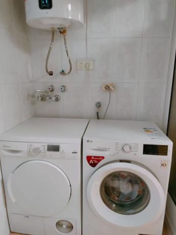 Квартира на продажу на Centro, Сан-Висенте-дель-Распейг photo 1