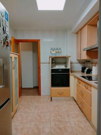 Квартира на продажу на  Centro, Сан-Висенте-дель-Распейг photo 4