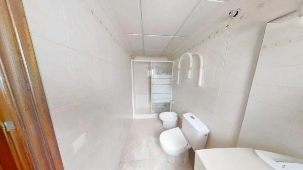 Квартира на продажу на Calle LILLO JUAN s/n, Сан-Висенте-дель-Распейг photo 1