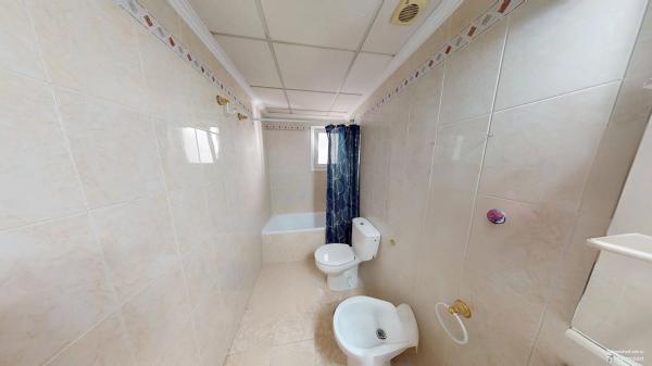 Квартира на продажу на  Calle LILLO JUAN s/n, Сан-Висенте-дель-Распейг photo 4