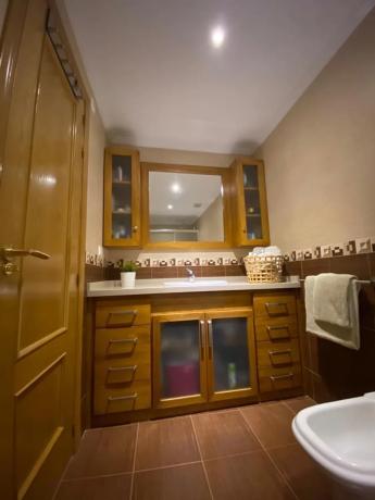 Квартира на продажу на  Carretera de Agost, 39, Сан-Висенте-дель-Распейг photo 4