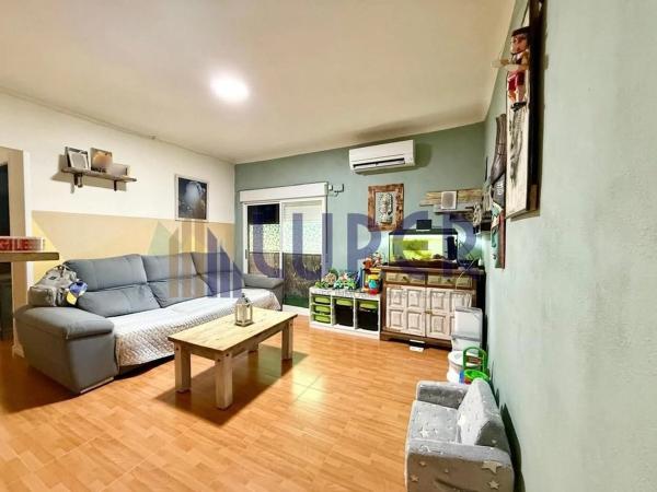 Квартира на продажу на Sol y Luz, Сан-Висенте-дель-Распейг photo 1