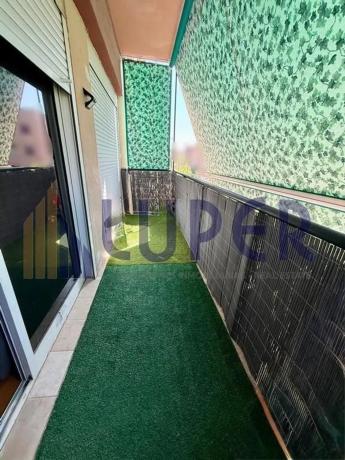 Квартира на продажу на  Sol y Luz, Сан-Висенте-дель-Распейг photo 4