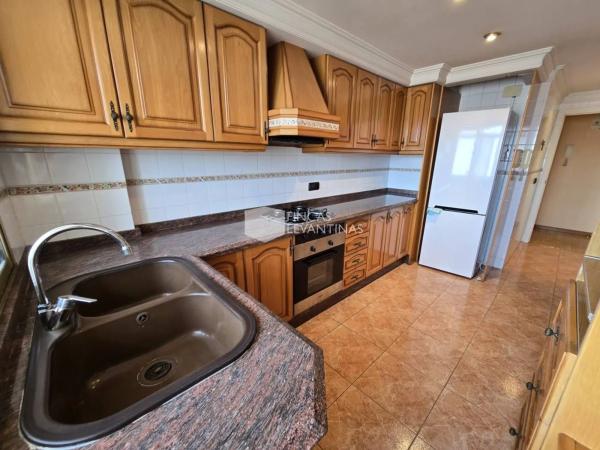 Квартира на продажу на  Centro, Сан-Висенте-дель-Распейг photo 4