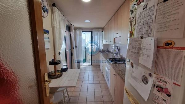 Пентхаус на продажу в  Calle San Francisco, Сан-Висенте-дель-Распейг photo 4
