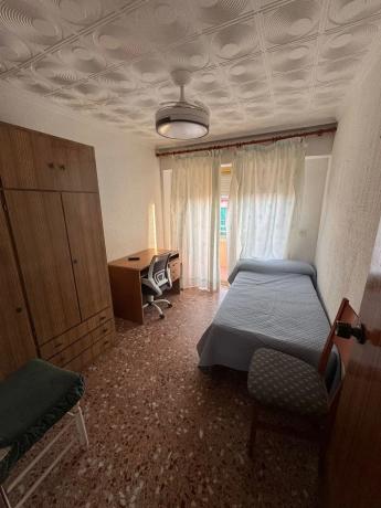 Квартира на продажу на Calle San Isidro, 10, Сан-Висенте-дель-Распейг photo 1