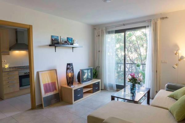 Квартира на продажу на Calle Vicente Savall Pascual, 27, Сан-Висенте-дель-Распейг photo 1