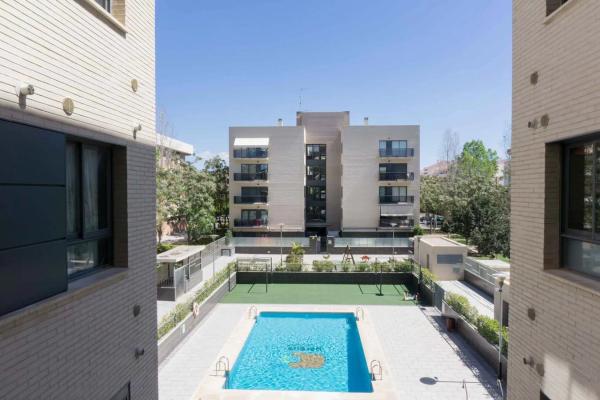 Квартира на продажу на Calle Vicente Savall Pascual, 27, Сан-Висенте-дель-Распейг thumbnail 1