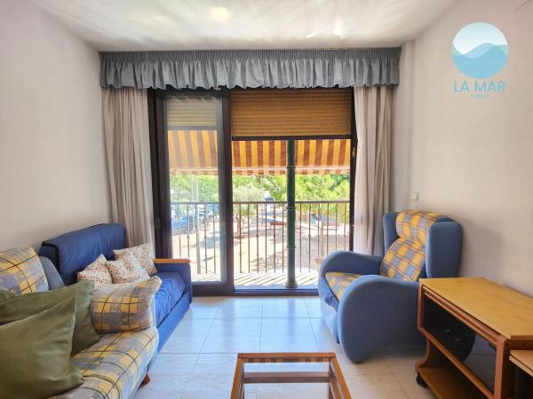 Квартира на продажу на  Calle Benlliure, Сан-Висенте-дель-Распейг photo 4