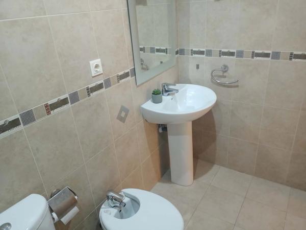 Квартира на продажу на Calle Vicente Savall Pascual, 27, Сан-Висенте-дель-Распейг thumbnail 2