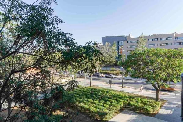 Квартира на продажу на  Calle Vicente Savall Pascual, 27, Сан-Висенте-дель-Распейг photo 4