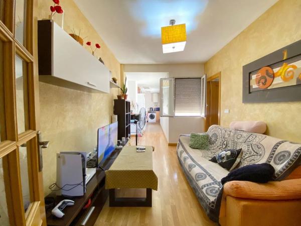 Квартира на продажу на Los Girasoles, Сан-Висенте-дель-Распейг photo 1