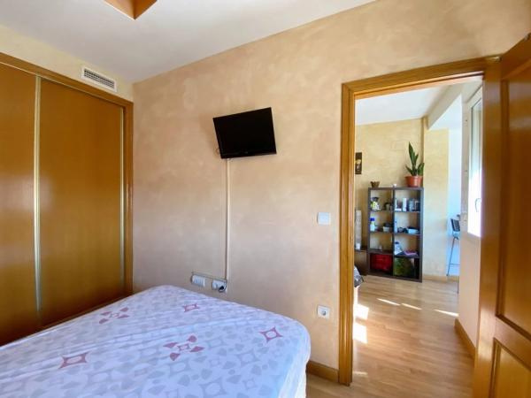 Квартира на продажу на  Los Girasoles, Сан-Висенте-дель-Распейг photo 4