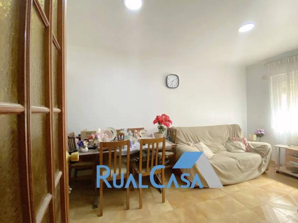 Квартира на продажу на Centro, Сан-Висенте-дель-Распейг photo 1