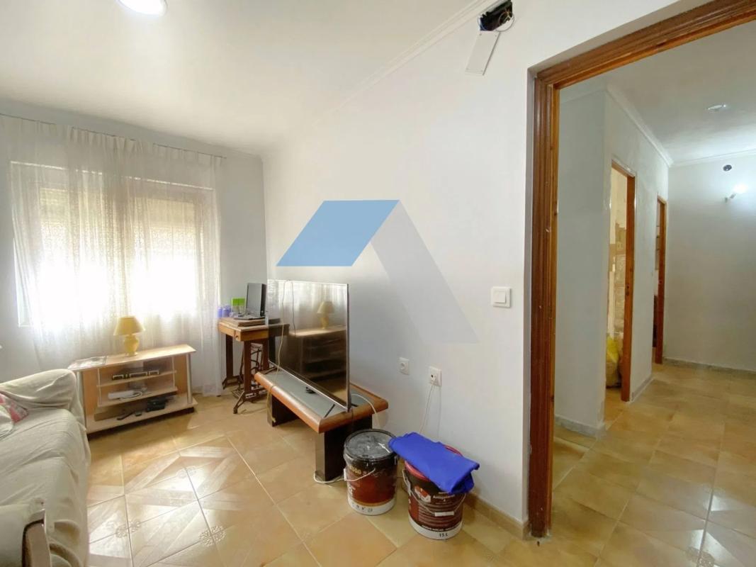 Продажа квартиры на Centro, Сан-Висенте-дель-Распейг
 photo 2