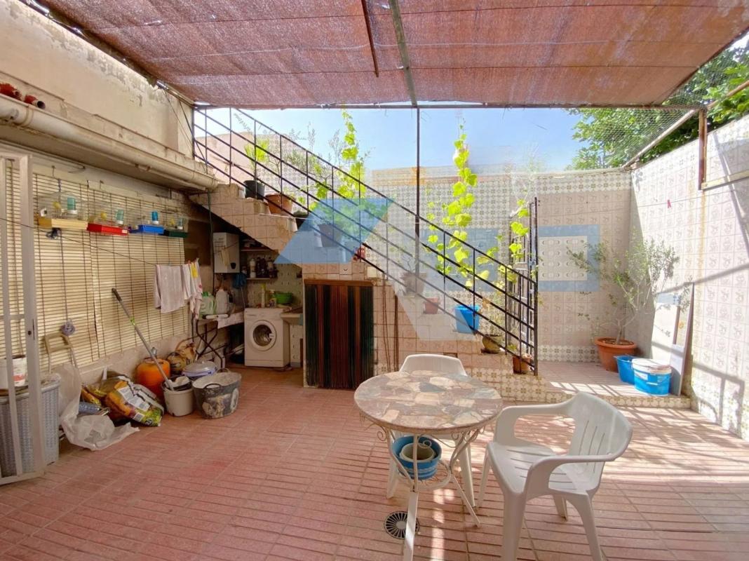 Продажа квартиры на Centro, Сан-Висенте-дель-Распейг
 photo 3