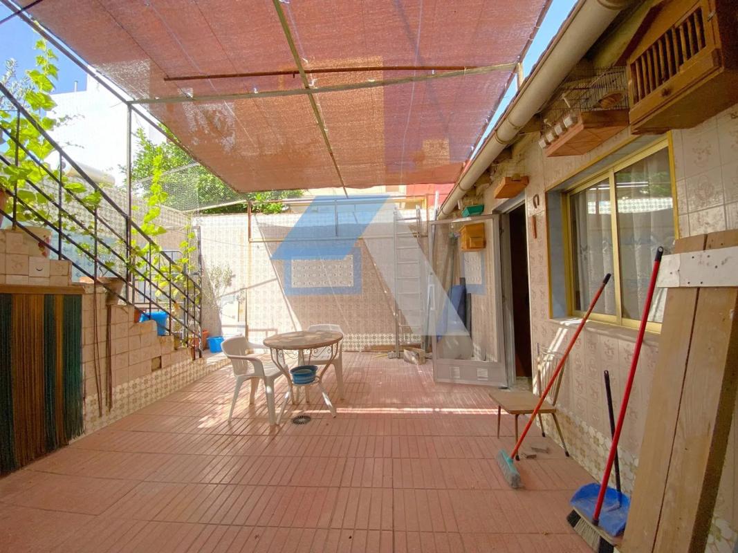 Продажа квартиры на Centro, Сан-Висенте-дель-Распейг
 photo 4