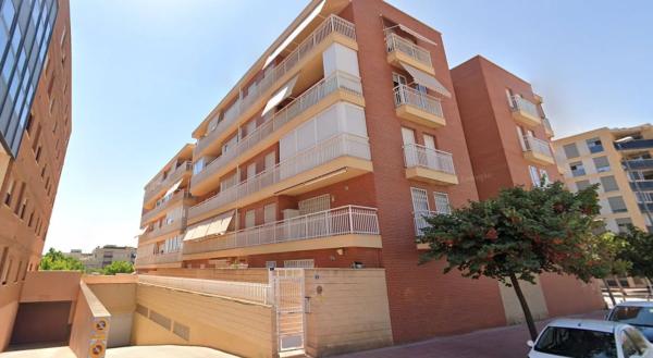 Квартира на продажу на  Calle Jávea, Сан-Висенте-дель-Распейг photo