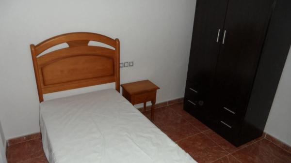 Квартира на продажу на Calle Colonia Santa Isabel, 54, Сан-Висенте-дель-Распейг photo 1