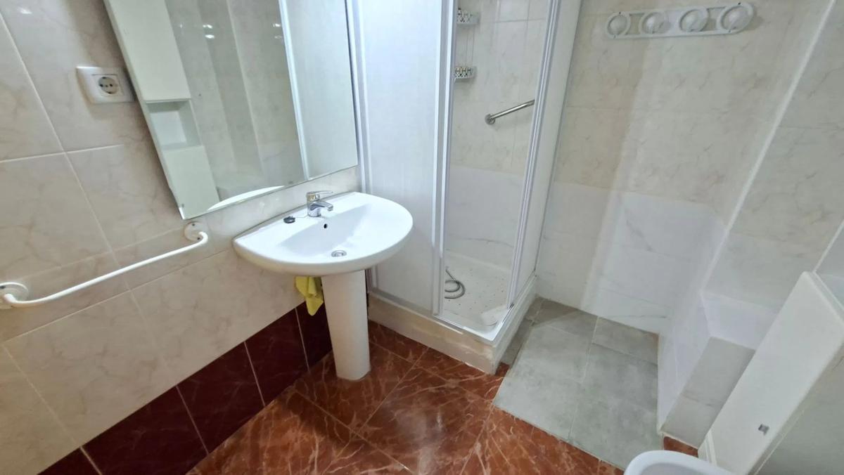 Продажа студии в Avenida Ancha de Castelar, Сан-Висенте-дель-Распейг photo 5