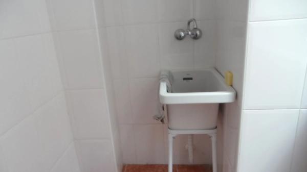 Квартира на продажу на  Calle Colonia Santa Isabel, 54, Сан-Висенте-дель-Распейг photo 4