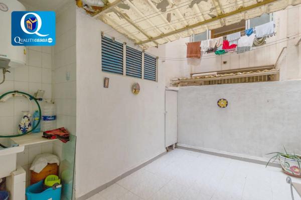 Piso en venta en Haygon - Universidad, San Vicente del Raspeig
thumbnail 2
