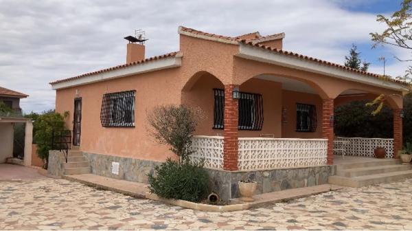 Casa independiente en calle la Bonanova, 19 photo 1
