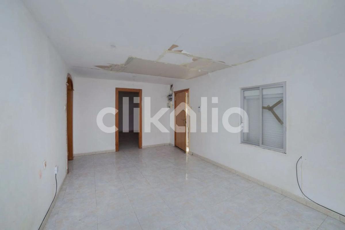 Продажа квартиры на Calle Toledo, Сан-Висенте-дель-Распейг
photo 1