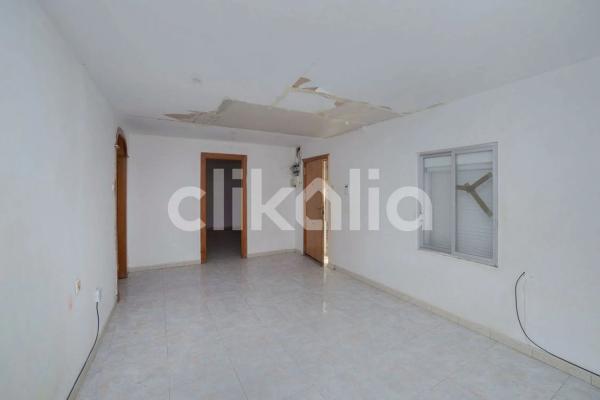 Квартира на продажу на Calle Toledo, Сан-Висенте-дель-Распейг photo 1