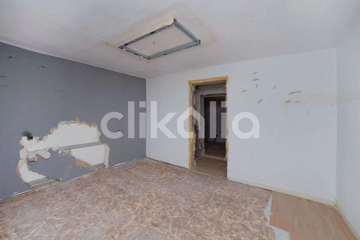Продажа квартиры на Calle Toledo, Сан-Висенте-дель-Распейг
photo 4