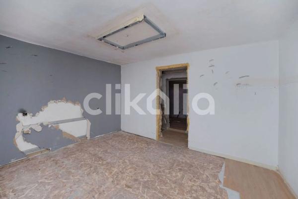 Квартира на продажу на  Calle Toledo, Сан-Висенте-дель-Распейг photo 4