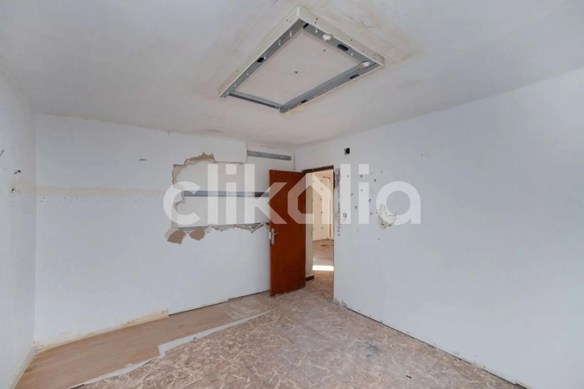Продажа квартиры на Calle Toledo, Сан-Висенте-дель-Распейг
photo 5