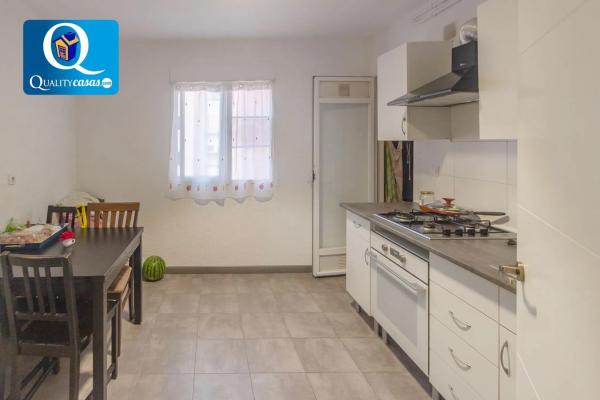 Квартира на продажу на  Alcalde Felipe Mallol, Сан-Висенте-дель-Распейг photo 4