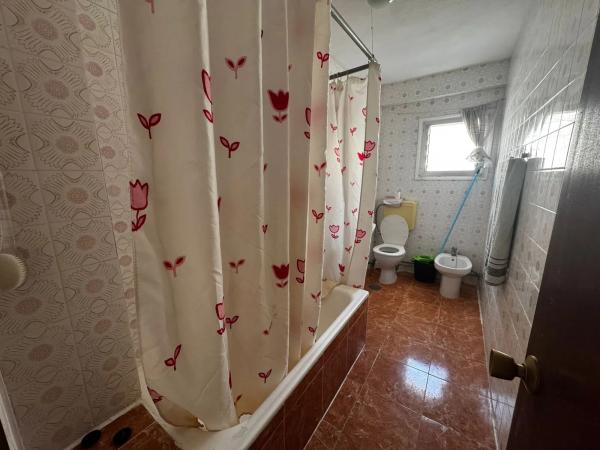 Квартира на продажу на Calle San Isidro, Сан-Висенте-дель-Распейг photo 1
