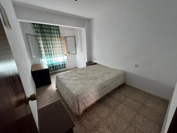 Квартира на продажу на  Calle San Isidro, Сан-Висенте-дель-Распейг photo 4
