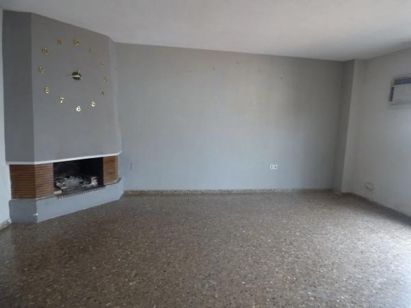 Квартира на продажу на Calle Javea s/n, Сан-Висенте-дель-Распейг photo 1