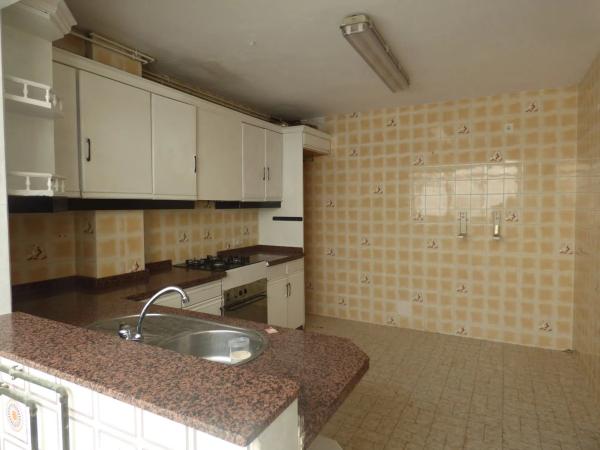 Квартира на продажу на  Calle Javea s/n, Сан-Висенте-дель-Распейг photo 4