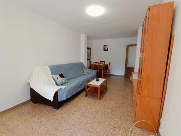 Квартира на продажу на  Calle Reyes Católicos, 17, Сан-Висенте-дель-Распейг photo 4