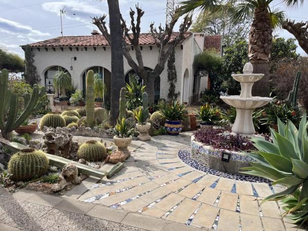 Casa independiente photo 2