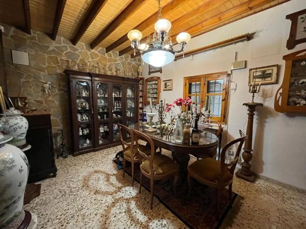 Casa independiente photo 4